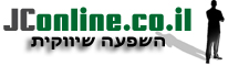 השפעה שיווקית