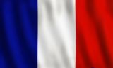 French-Coming soon 