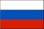 Russian-Coming soon 