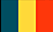 Rumanian-Coming soon