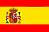Spanish-Coming soon